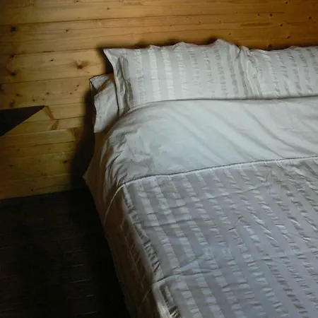 Bergerie Baron Holiday home Chauvac-Laux-Montaux